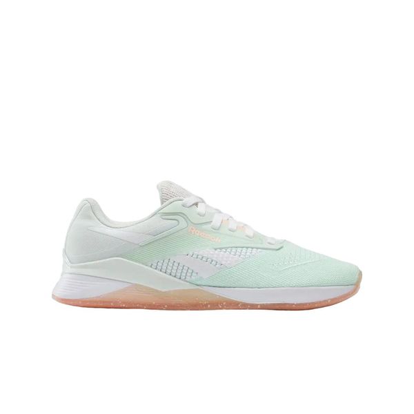 Tenis-Reebok-Nanon-X4-|-Feminino